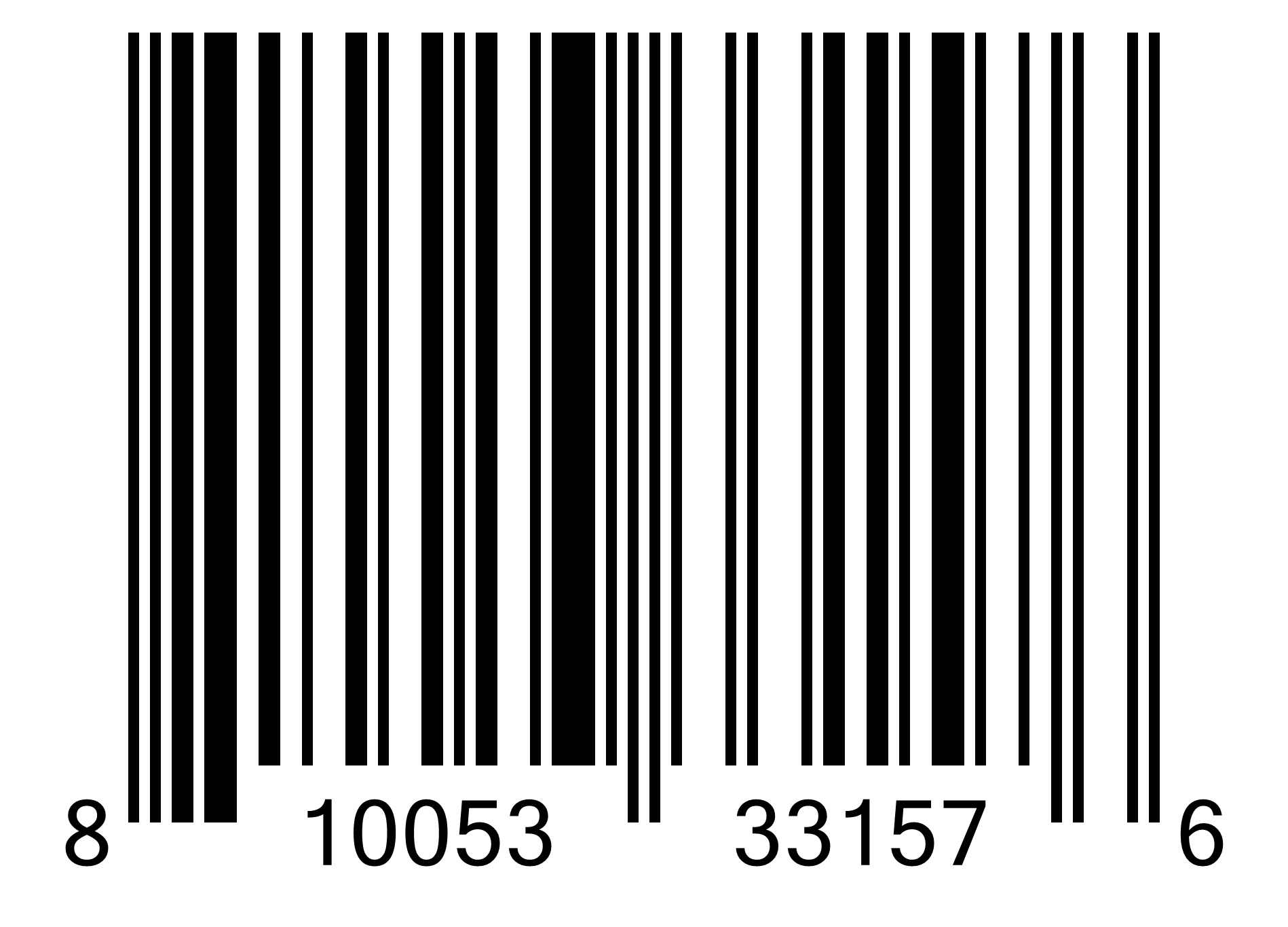 00810053331576_BW00