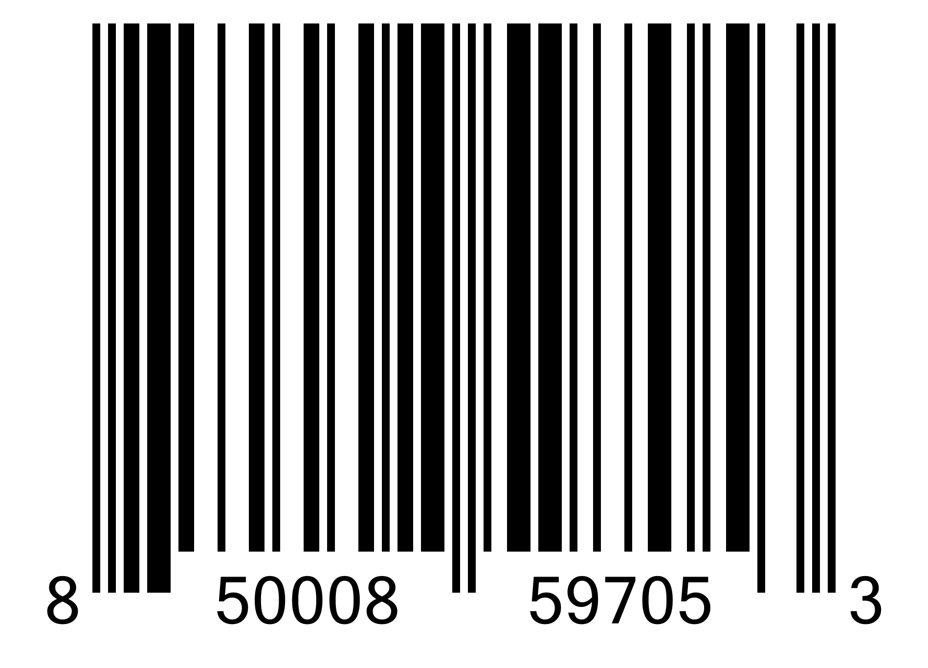 00850008597053_NS04