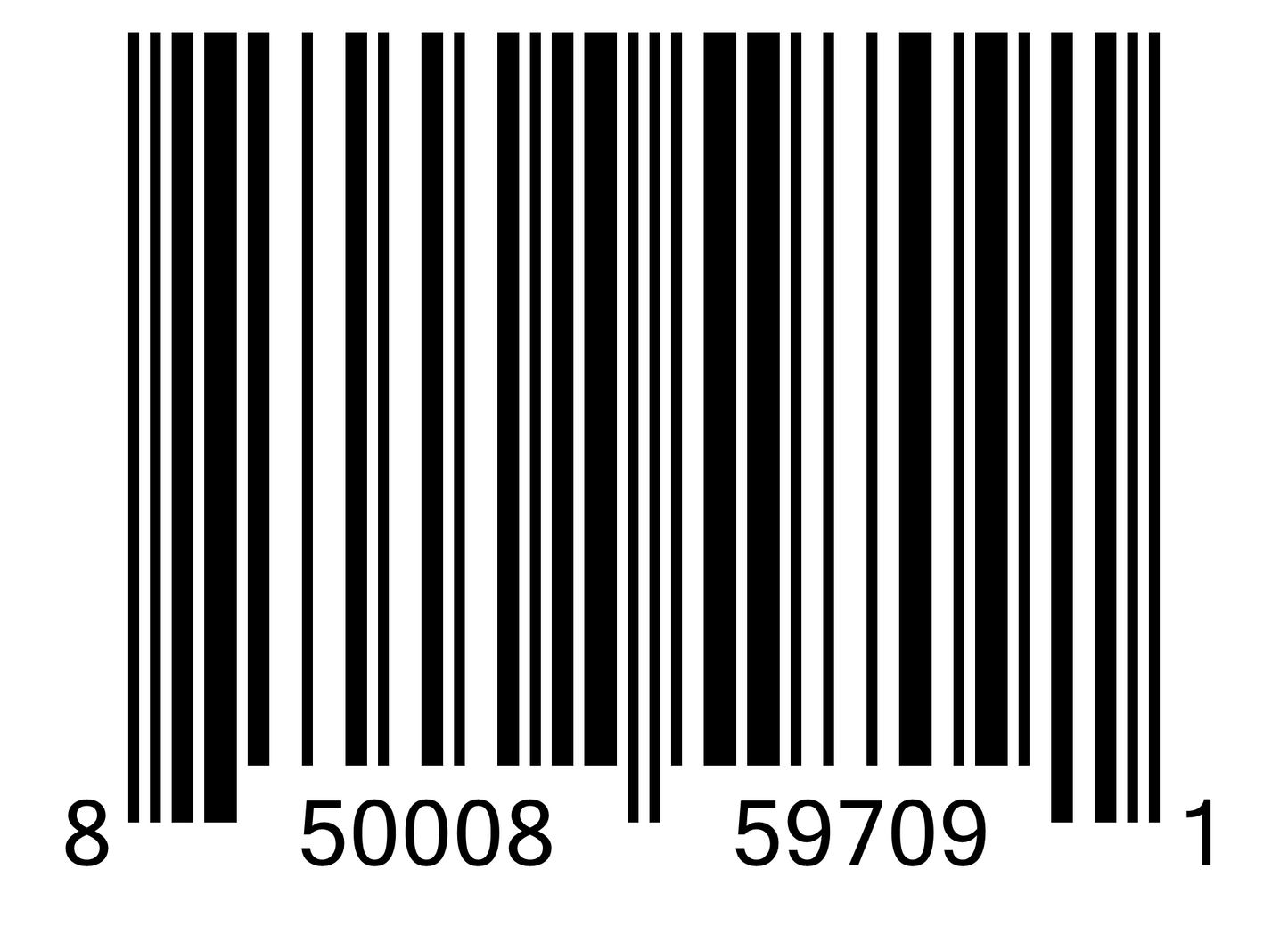 00850008597091_FP01