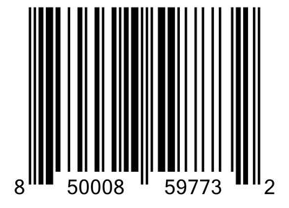 00850008597732_ 3 slot hidden screws