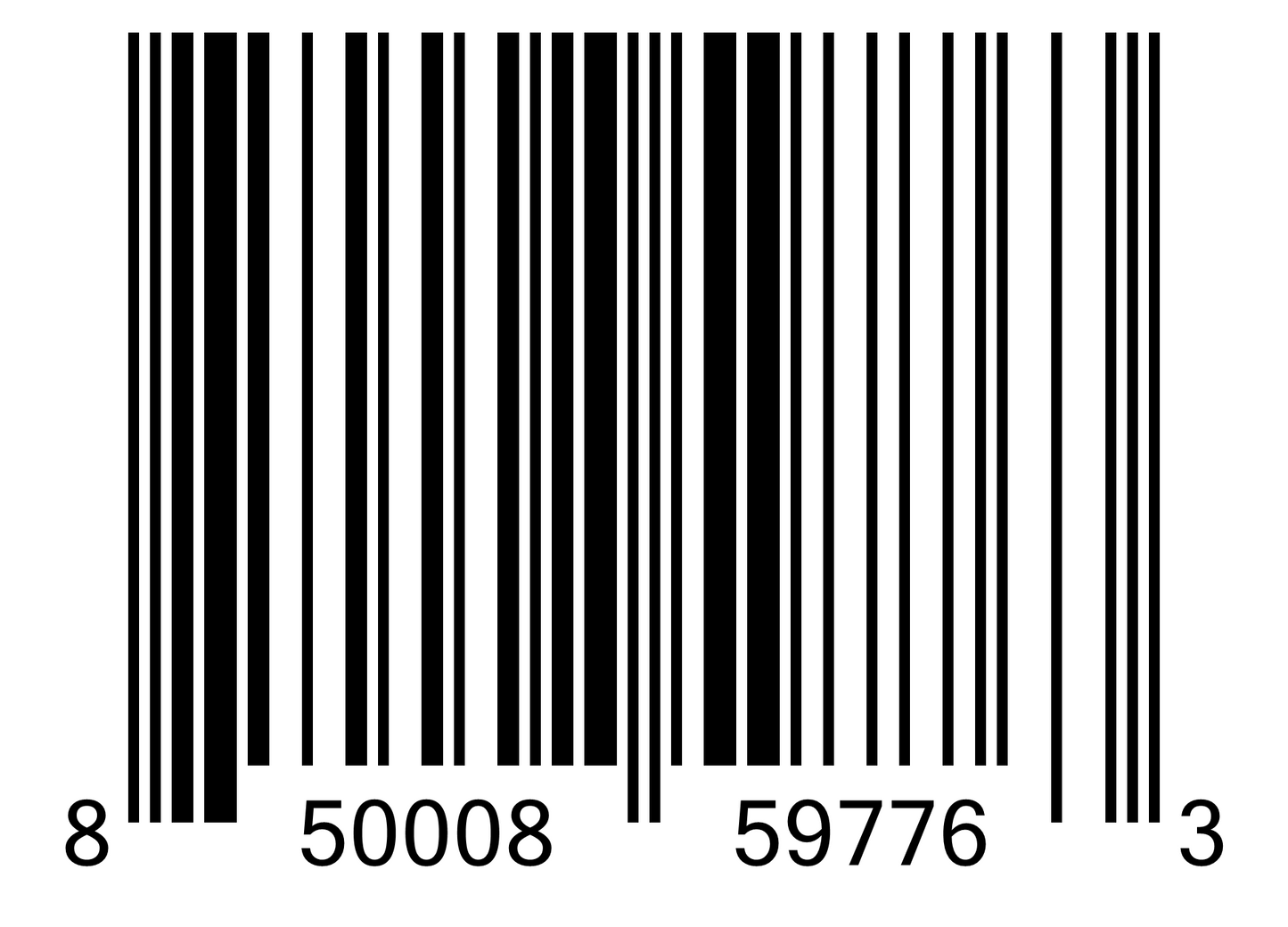 00850008597763_1 slot hidden screws