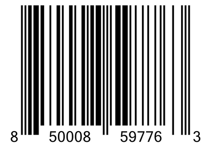 00850008597763_1 slot hidden screws