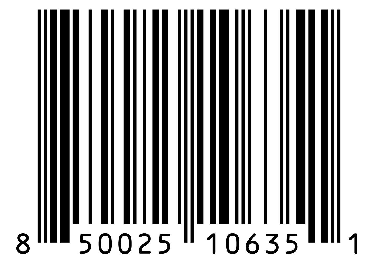 00850025106351 - WL03