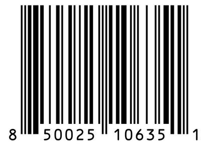 00850025106351 - WL03