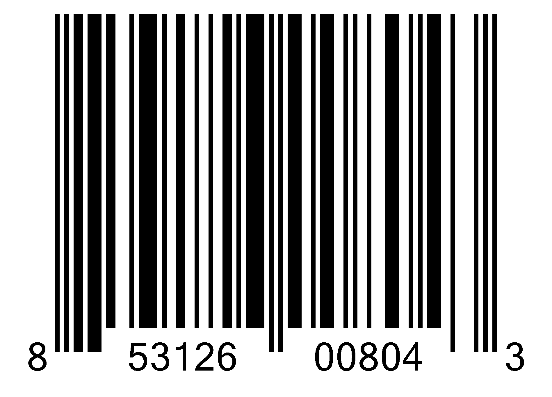 00853126008043_BPS2