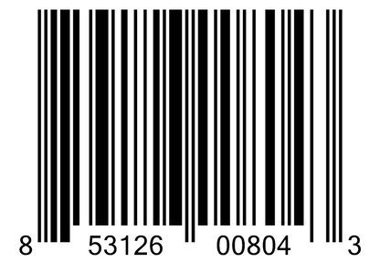 00853126008043_BPS2