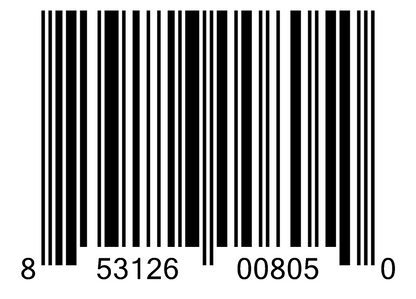 00853126008050_BPS5