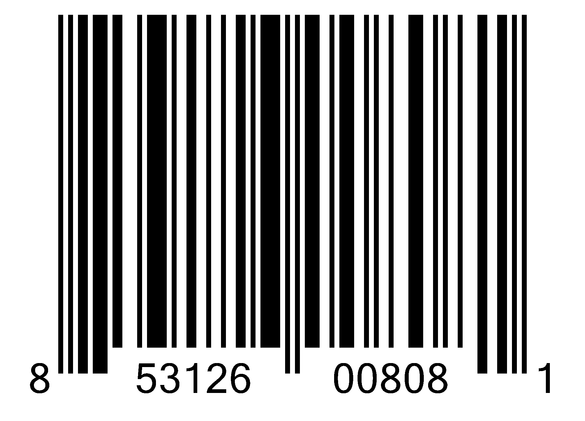 00853126008081_BPT07