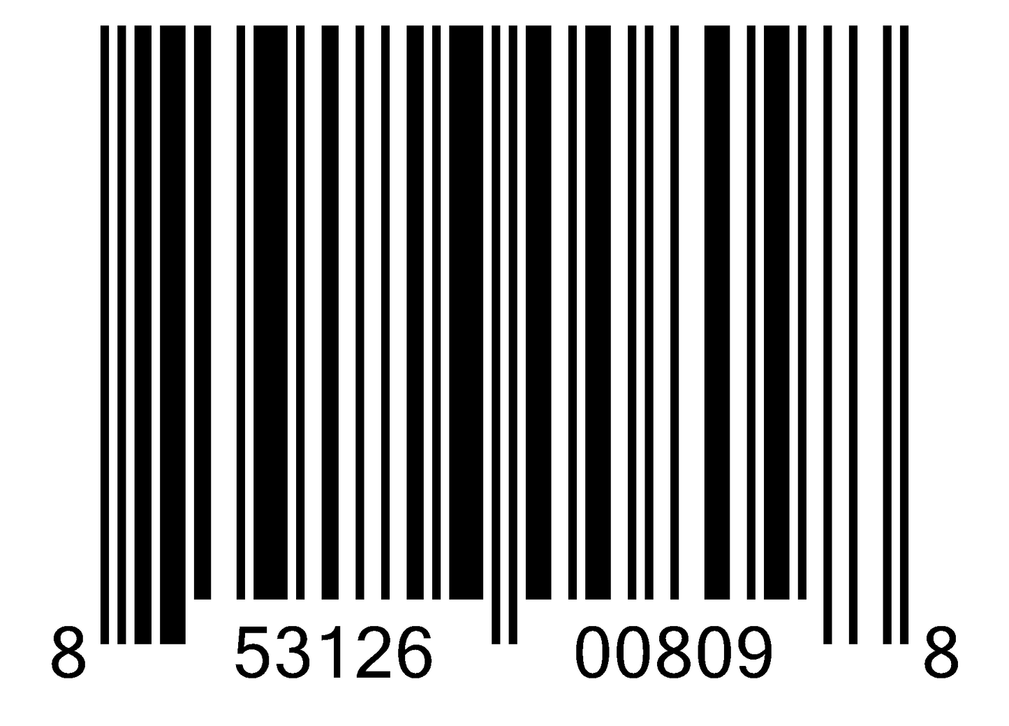 00853126008098_BPT14