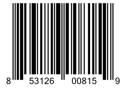 00853126008159 BP-PB05