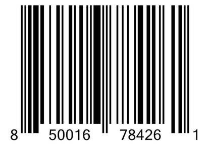 850016784261_PS06