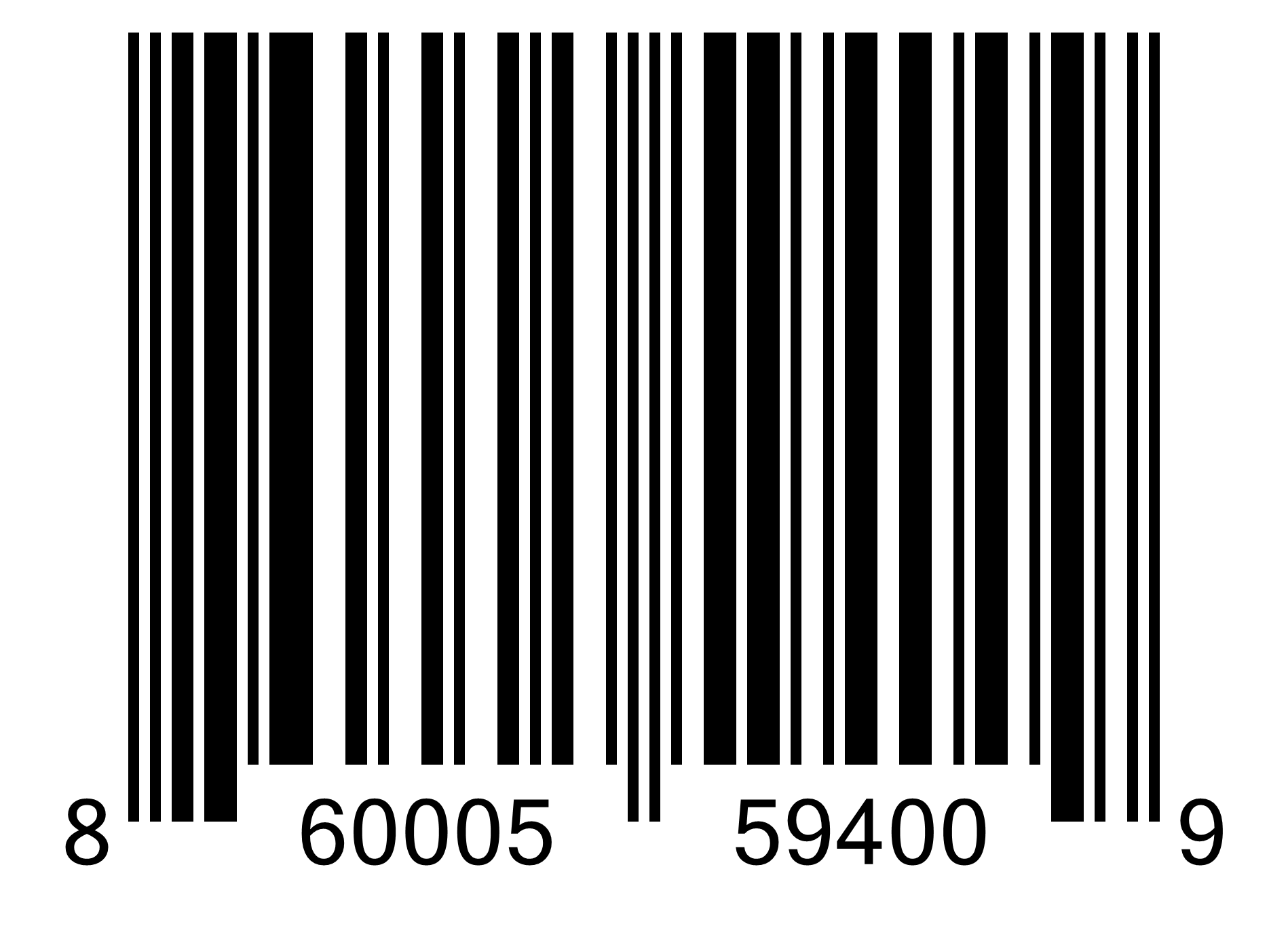 860005594009_TK01G