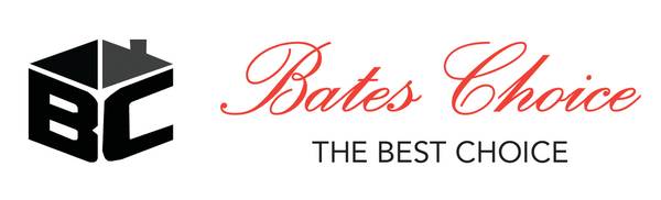 Bates Choice