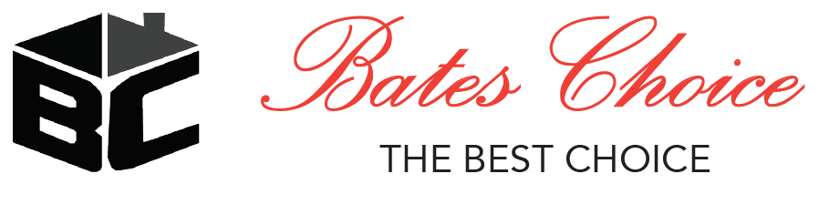 Bates Choice
